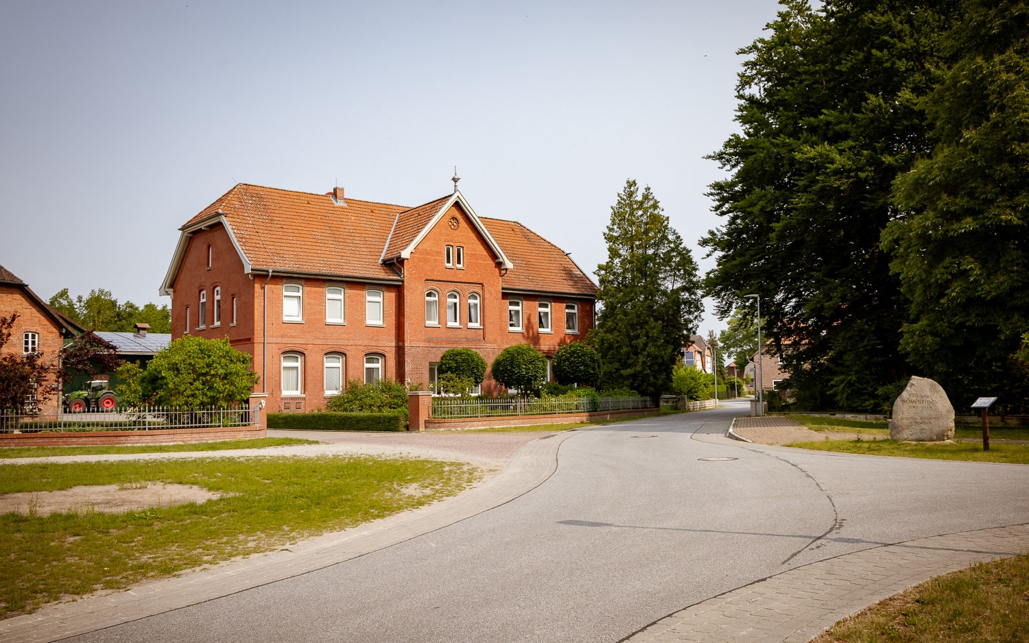 Növenthien