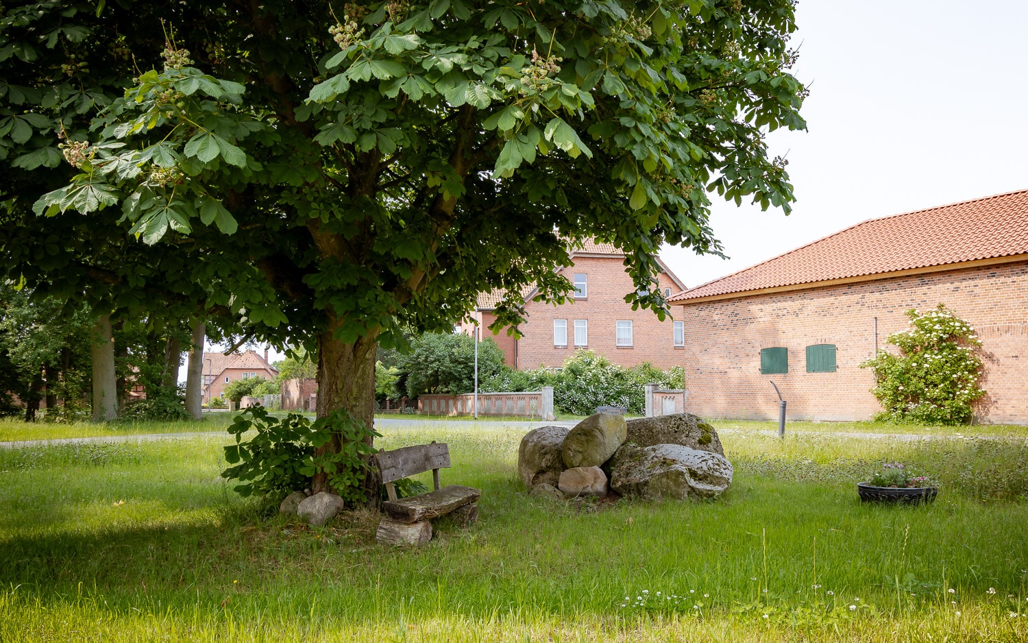 Güstau