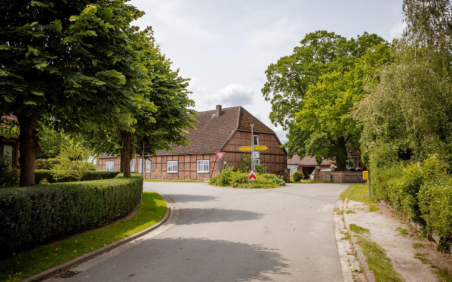 Batensen