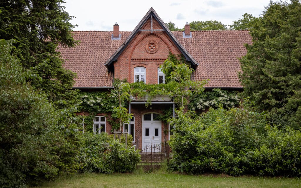 Dalldorf