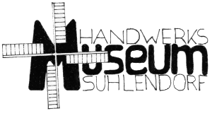 Logo Handwerksmuseum Suhlendorf
