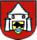 Gemeinde Suhlendorf